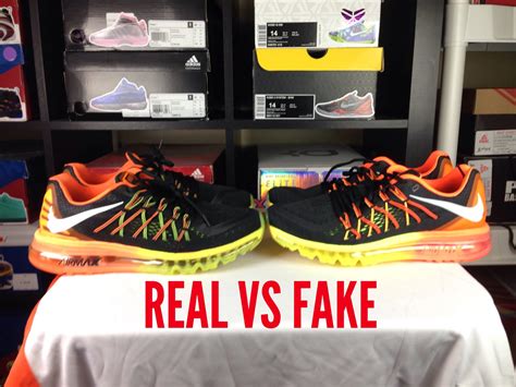 how to tell if your basketball shoes are fake|how to tell if nikes are false.